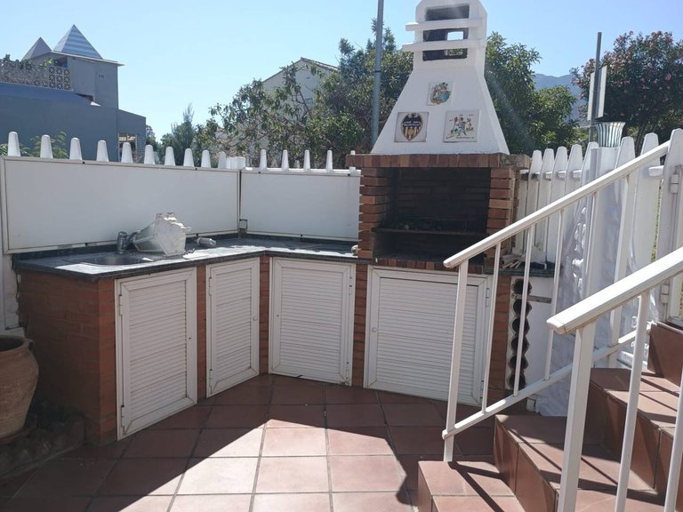 Town House  for sale in Benalmádena, Malaga 34