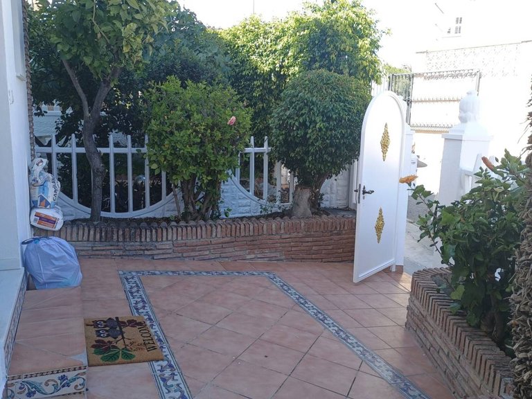 Town House  for sale in Benalmádena, Malaga 30