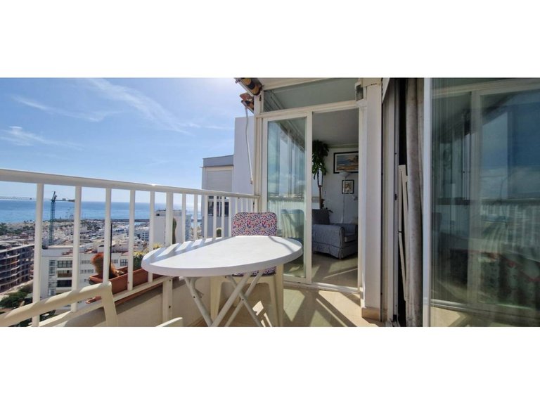 Apartment  for sale in Benalmádena, Malaga 26