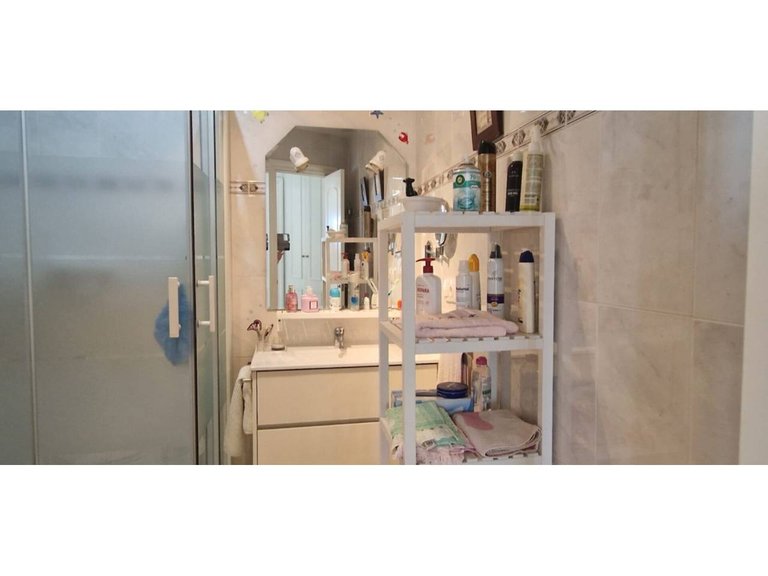Apartment  for sale in Benalmádena, Malaga 29