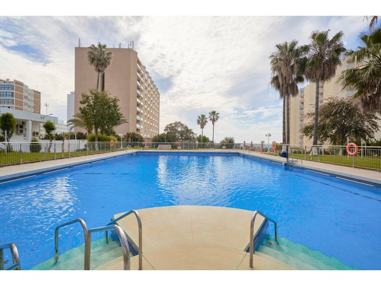 Apartment  for sale in Benalmádena, Malaga 4