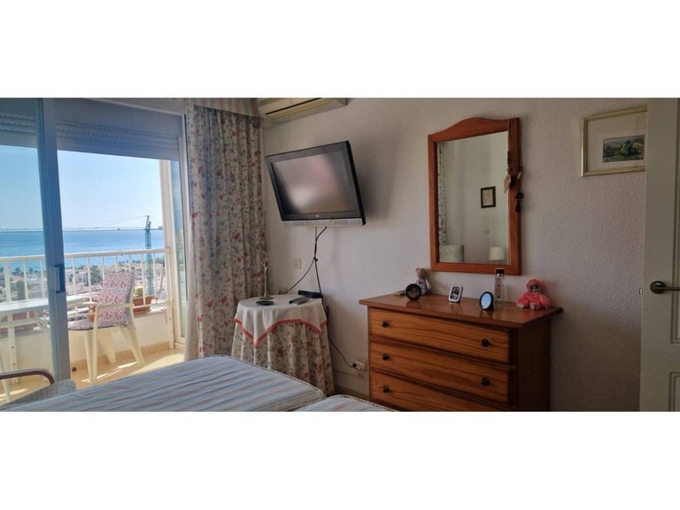 Apartment  for sale in Benalmádena, Malaga 25