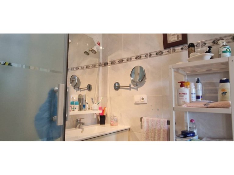 Apartment  for sale in Benalmádena, Malaga 8