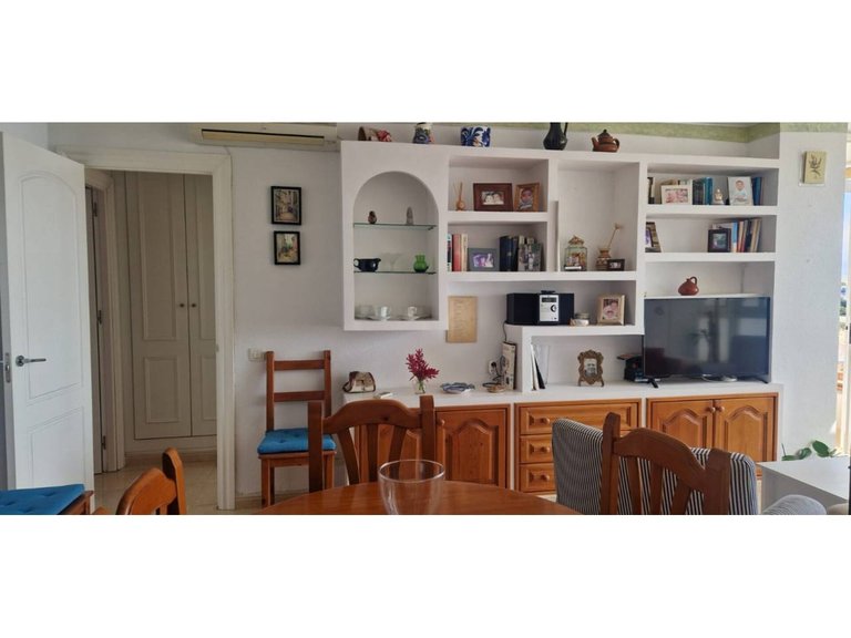 Apartment  for sale in Benalmádena, Malaga 10