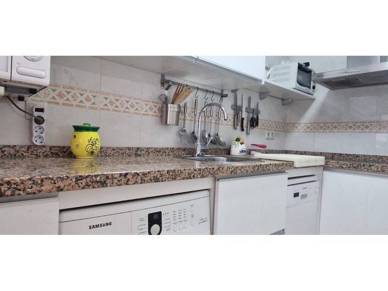 Apartment  for sale in Benalmádena, Malaga 7