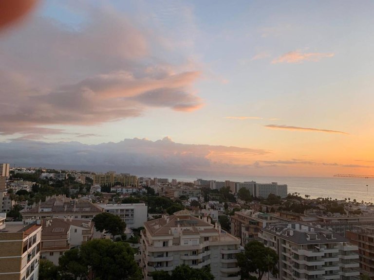 Apartment  for sale in Benalmádena, Malaga 24