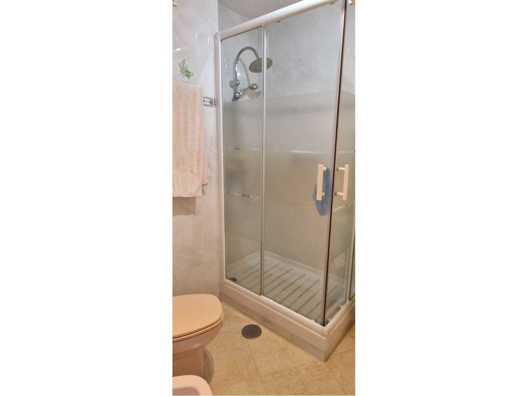 Apartment  for sale in Benalmádena, Malaga 14