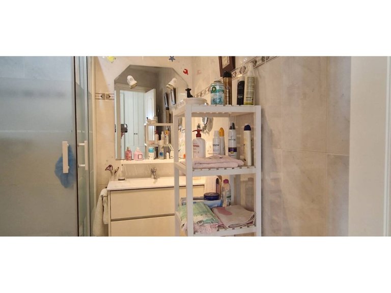 Apartment  for sale in Benalmádena, Malaga 22