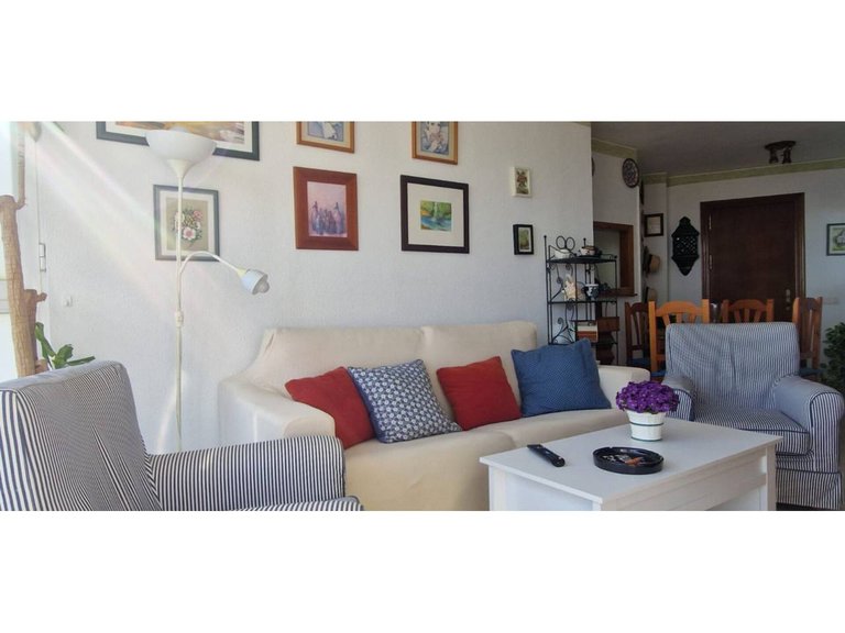 Apartment  for sale in Benalmádena, Malaga 16