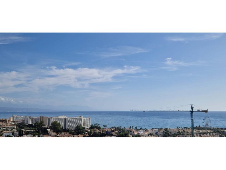 Apartment  for sale in Benalmádena, Malaga 9