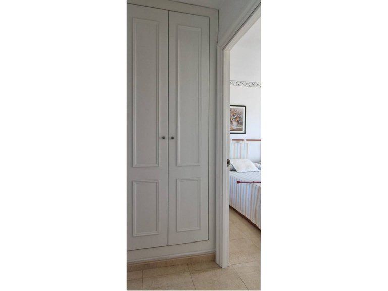 Apartment  for sale in Benalmádena, Malaga 19