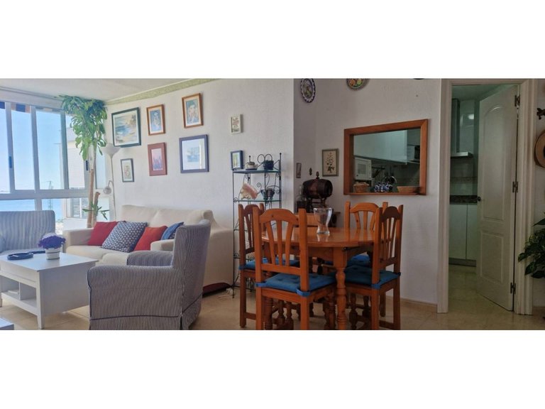 Apartment  for sale in Benalmádena, Malaga 5