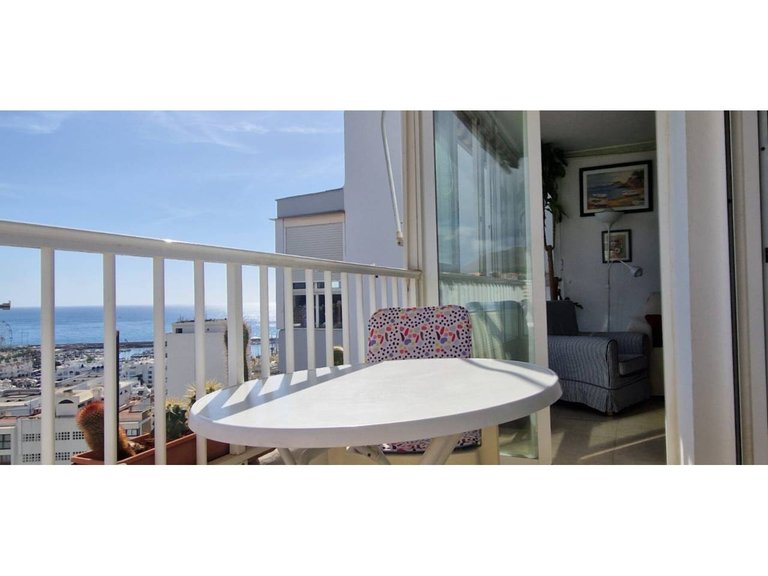 Apartment  for sale in Benalmádena, Malaga 18