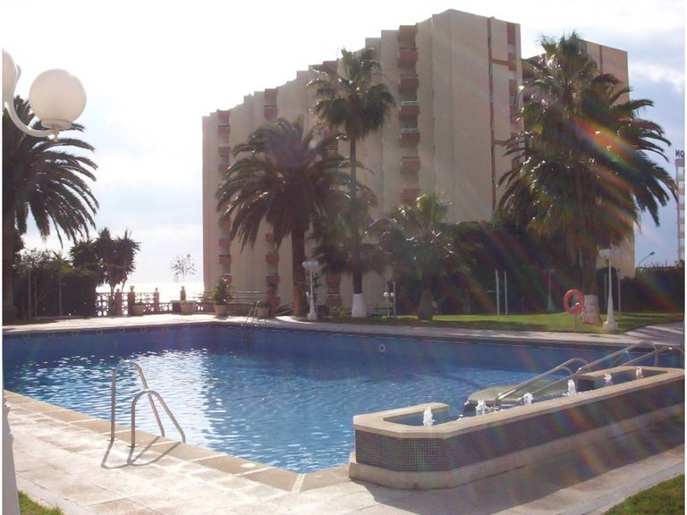 Apartment  for sale in Benalmádena, Malaga 32
