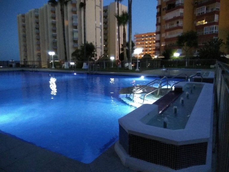 Apartment  for sale in Benalmádena, Malaga 2