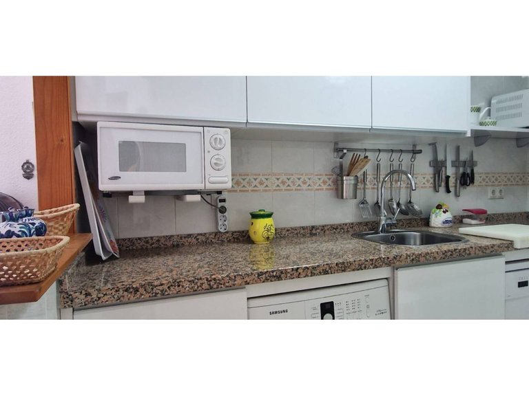Apartment  for sale in Benalmádena, Malaga 23