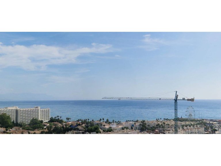 Apartment  for sale in Benalmádena, Malaga 27