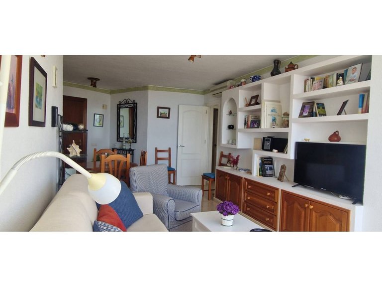 Apartment  for sale in Benalmádena, Malaga 20