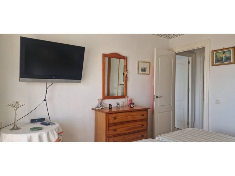 Apartment  for sale in Benalmádena, Malaga 21