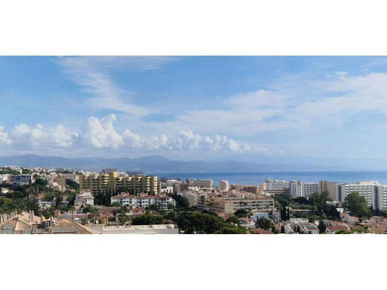 Apartment  for sale in Benalmádena, Malaga 30