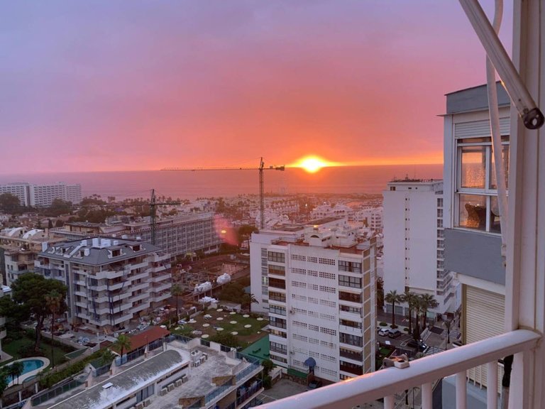 Apartment  for sale in Benalmádena, Malaga 3