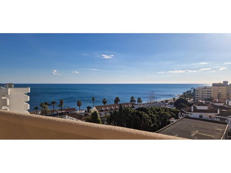 Apartment  for sale in Benalmádena, Malaga 22