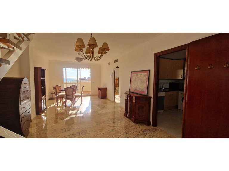 Apartment  for sale in Benalmádena, Malaga 31