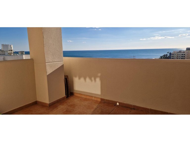 Apartment  for sale in Benalmádena, Malaga 27