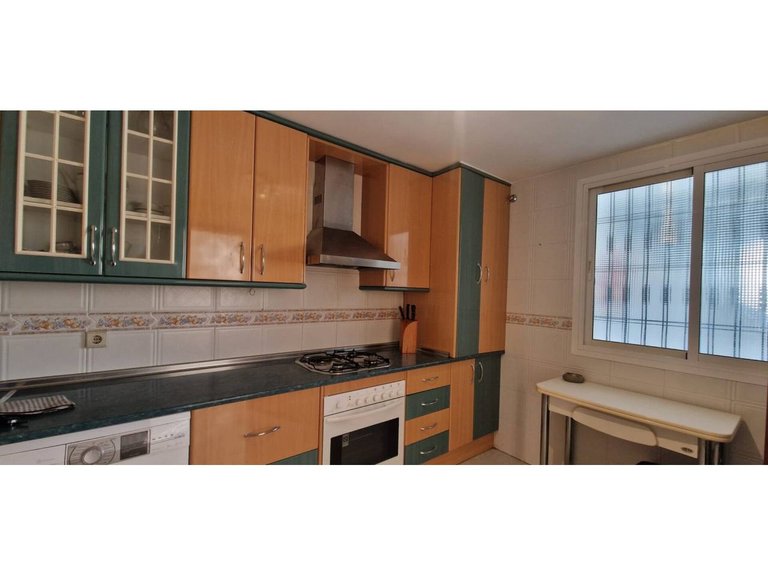 Apartment  for sale in Benalmádena, Malaga 21