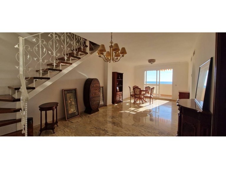 Apartment  for sale in Benalmádena, Malaga 2