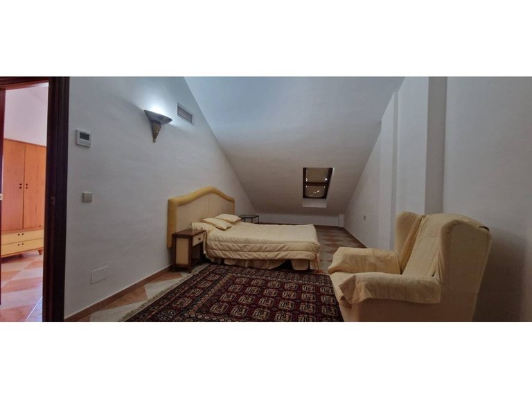 Apartment  for sale in Benalmádena, Malaga 13