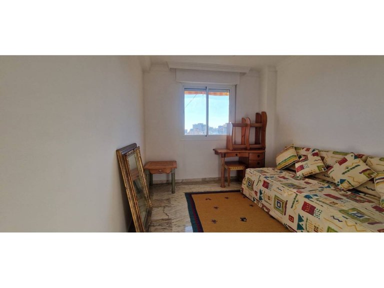Apartment  for sale in Benalmádena, Malaga 14