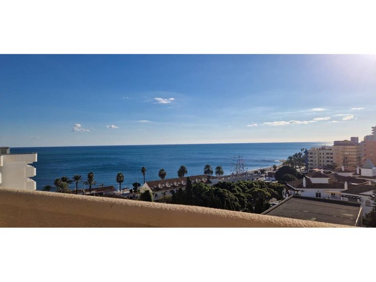 Apartment  for sale in Benalmádena, Malaga 36