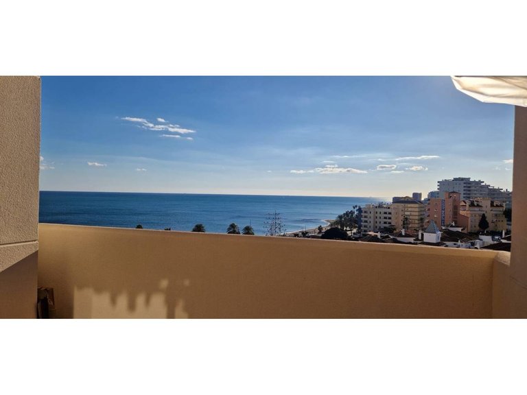 Apartment  for sale in Benalmádena, Malaga 37