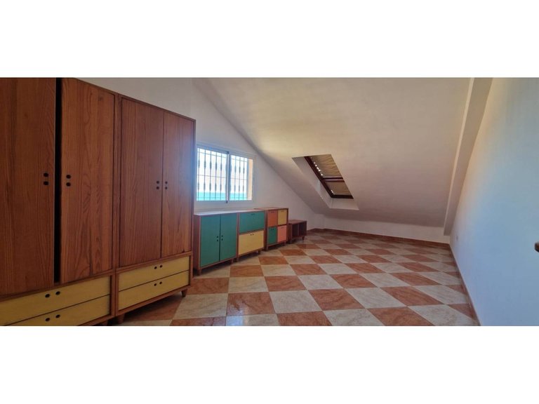 Apartment  for sale in Benalmádena, Malaga 8
