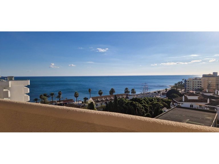 Apartment  for sale in Benalmádena, Malaga 10