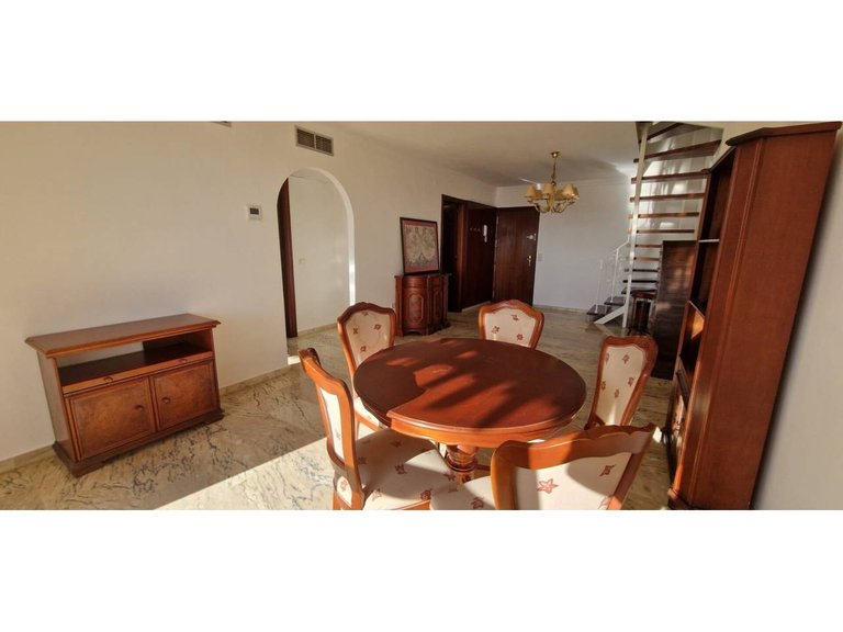 Apartment  for sale in Benalmádena, Malaga 23