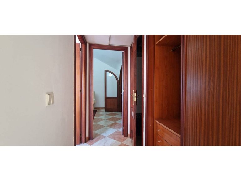 Apartment  for sale in Benalmádena, Malaga 19