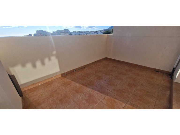Apartment  for sale in Benalmádena, Malaga 17