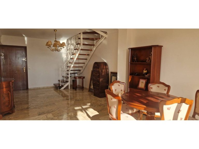 Apartment  for sale in Benalmádena, Malaga 16