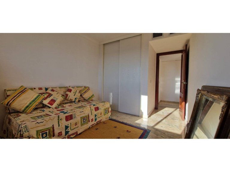 Apartment  for sale in Benalmádena, Malaga 24
