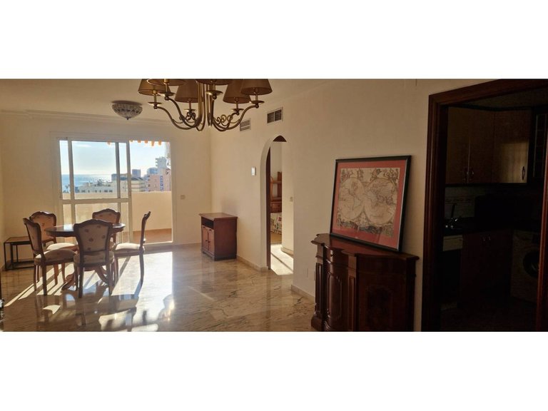 Apartment  for sale in Benalmádena, Malaga 28