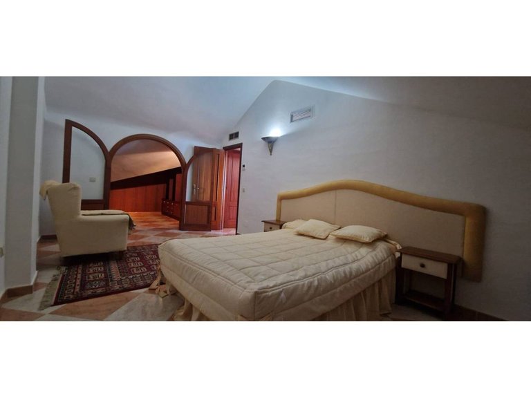 Apartment  for sale in Benalmádena, Malaga 6