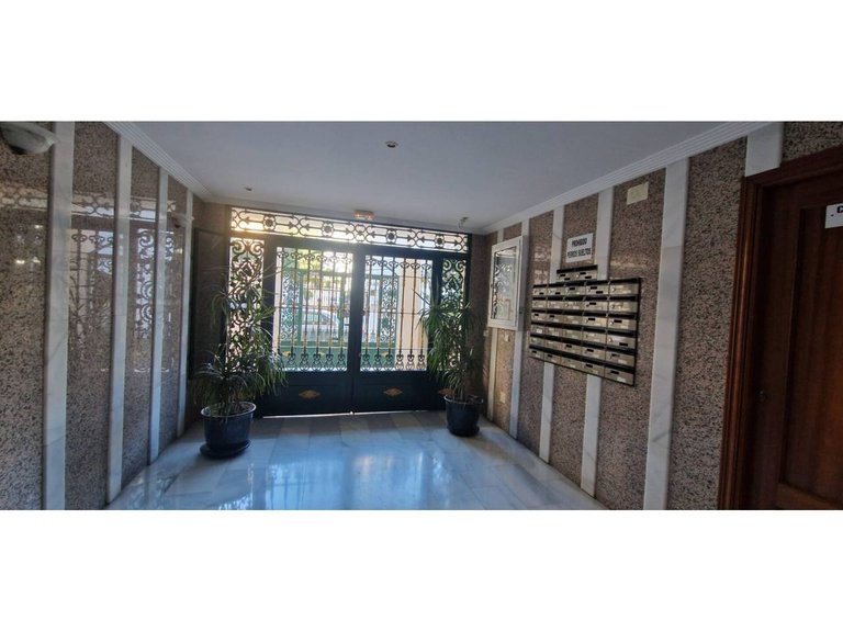 Apartment  for sale in Benalmádena, Malaga 29