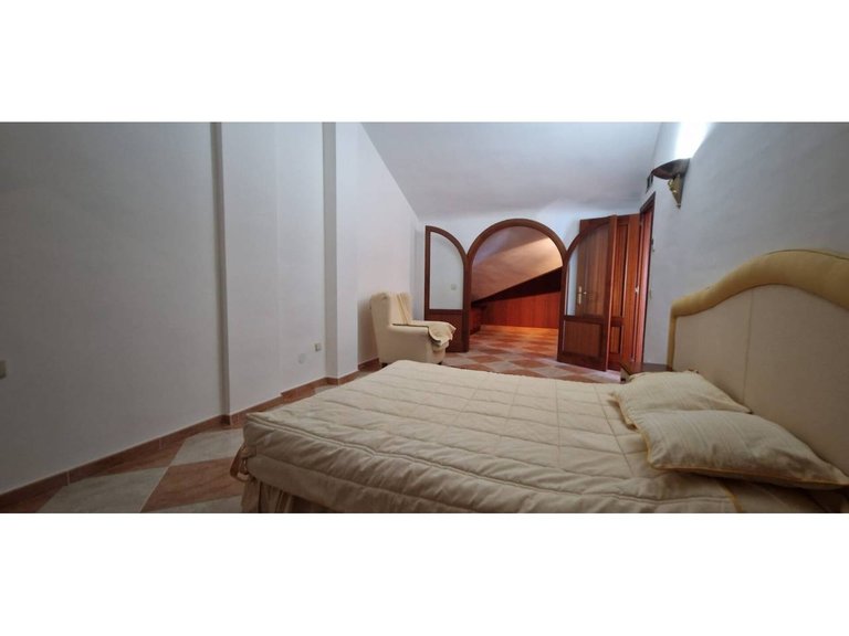 Apartment  for sale in Benalmádena, Malaga 35