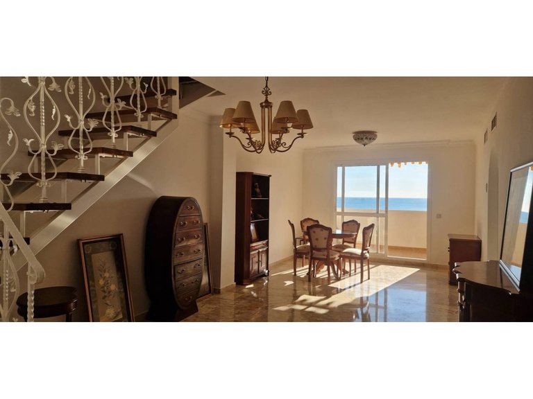 Apartment  for sale in Benalmádena, Malaga 32