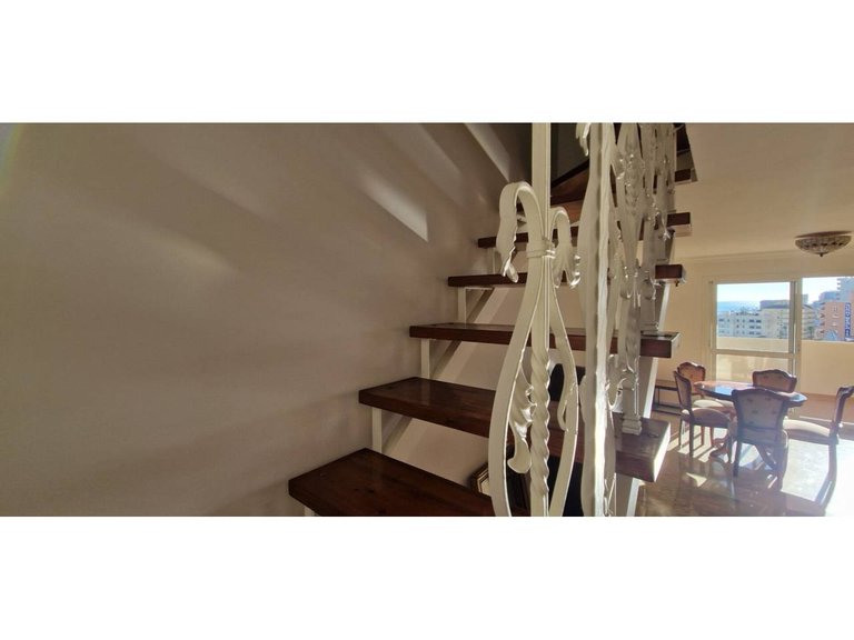 Apartment  for sale in Benalmádena, Malaga 18