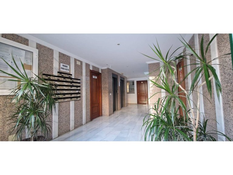 Apartment  for sale in Benalmádena, Malaga 20
