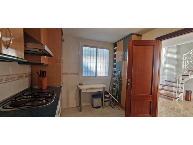 Apartment  for sale in Benalmádena, Malaga 11