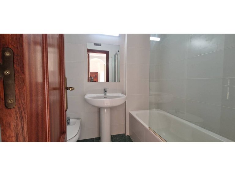 Apartment  for sale in Benalmádena, Malaga 15